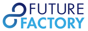 Future Factory