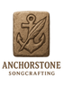 Anchorstone Songcrafting