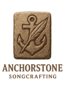 Anchorstone Songcrafting