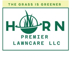 Horn Premier lawncare LLC