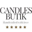 Candles Butik