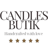 Candles Butik