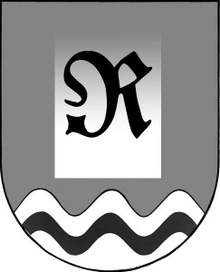 Rhine Family