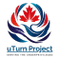 uTurn Project