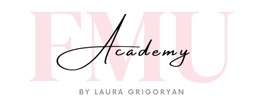 FMUacademy
