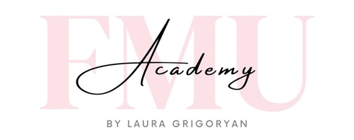 FMUacademy