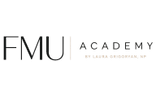 FMUacademy