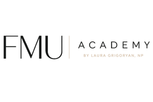 FMUacademy