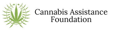 Cannabis Assistance Foundation
