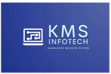 KMS Info