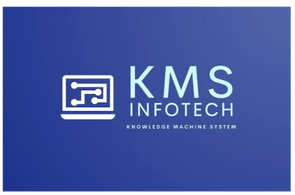 KMS Info