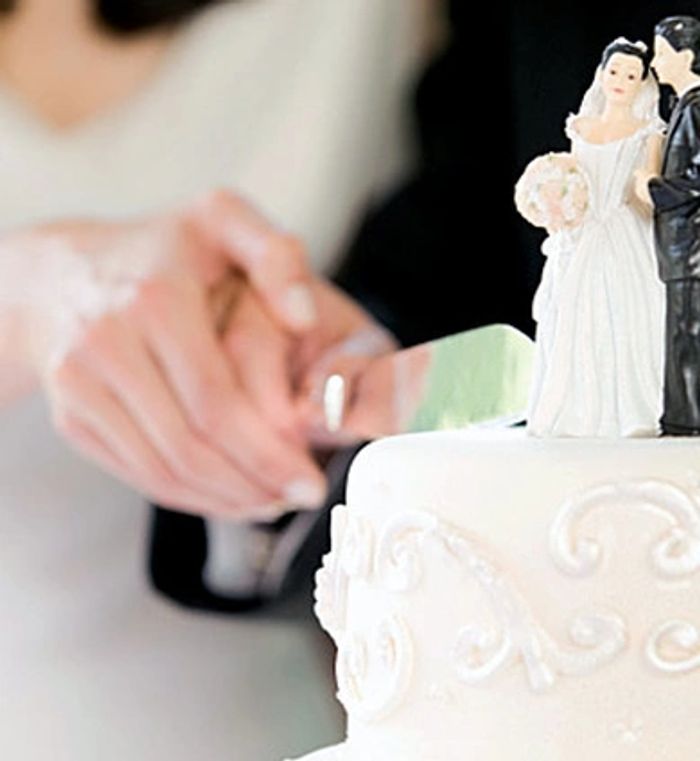 Jo Jo S Cake Cottage Wedding Cakes Chautauqua New York