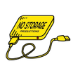 No Storage Productions