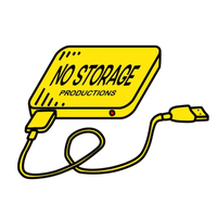 No Storage Productions