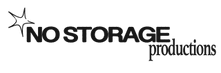 no storage productions 