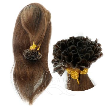 hair extension, hair weft, hair weave, hair bundles, human hair extension, keratin extension, clip