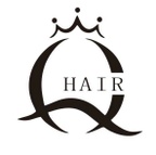 Qinfengyuanyang hair welcomes you