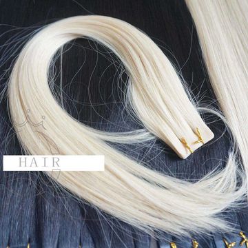 hair extension, hair weft, hair weave, hair bundles, human hair extension, keratin extension, clip