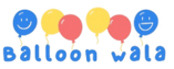 Balloons wala