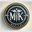 MK Medical