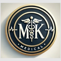 MK Medical