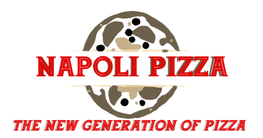 Napoli Pizza