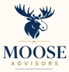 Moose Advisors