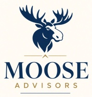 Moose Advisors