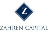 Zahren Capital