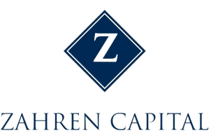 Zahren Capital