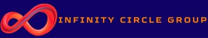 Infinity Circle Group