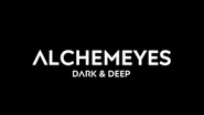 Alchemeyes