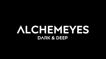 Alchemeyes