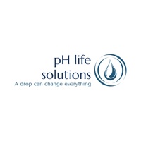 pH life solutions 