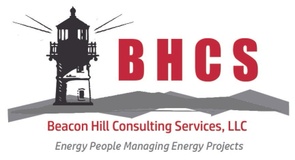 Beacon Hill Consulting Services