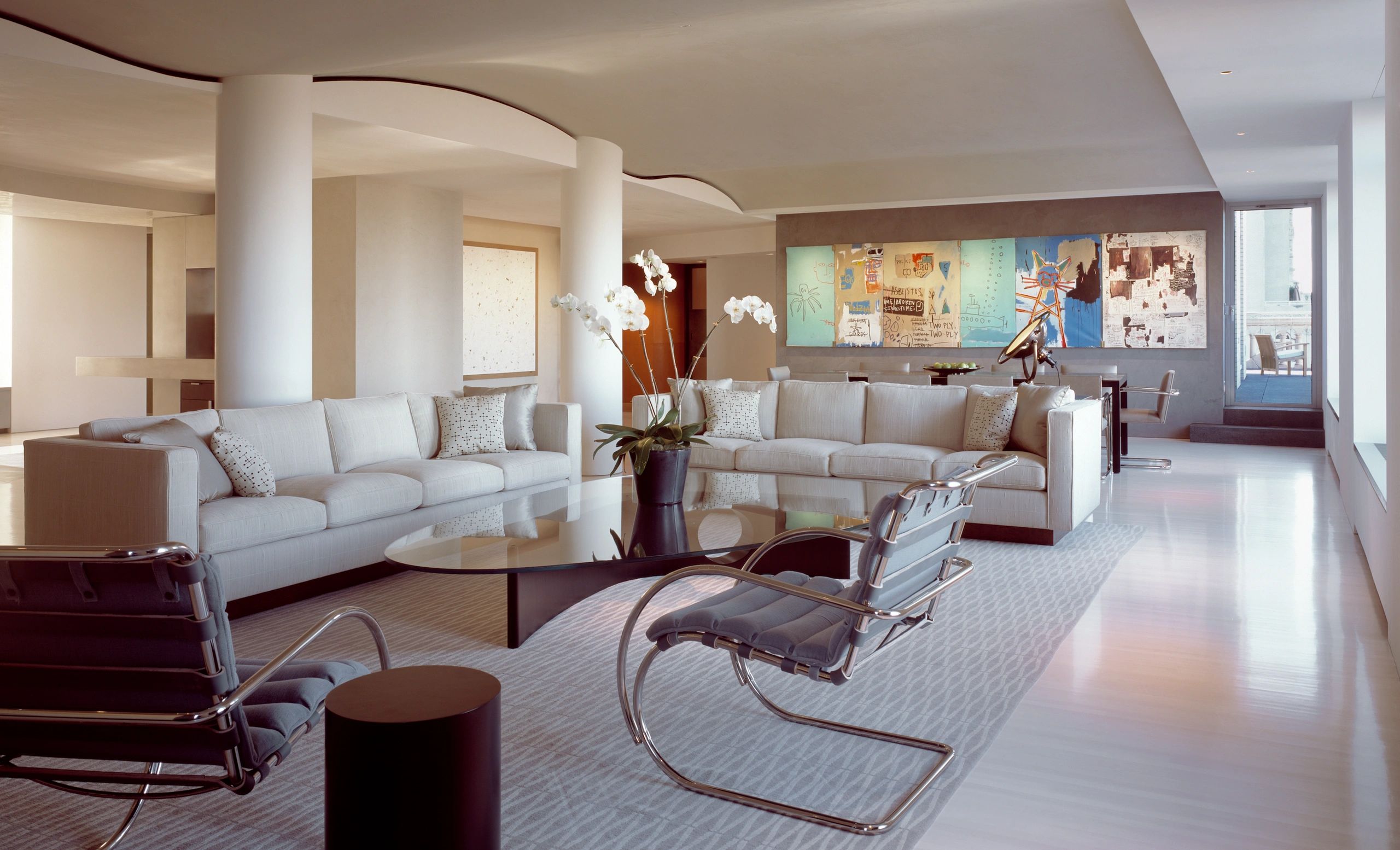 Quality Residential Construction Boonton, New Jersey