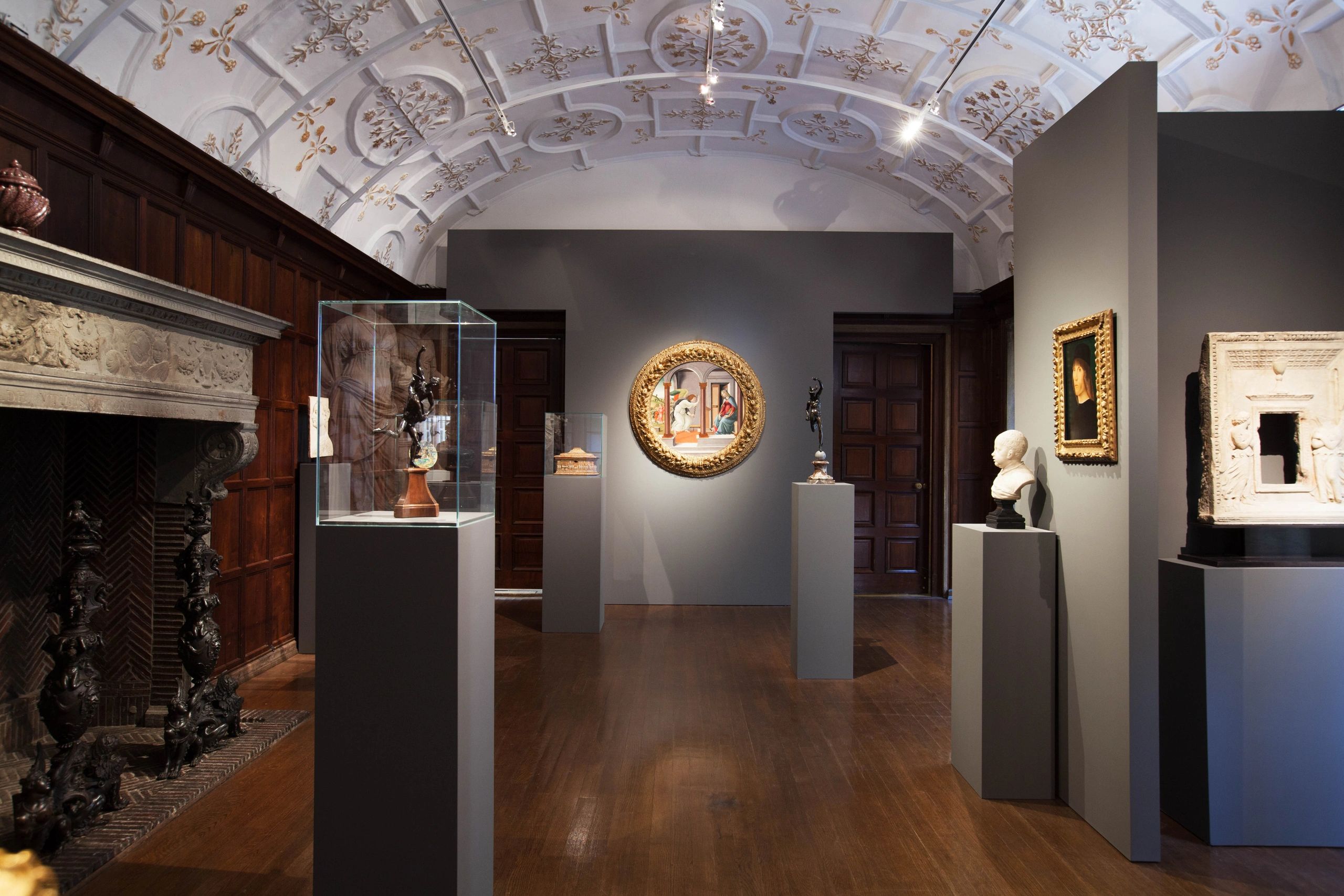 Quality Residential Construction Boonton, New Jersey