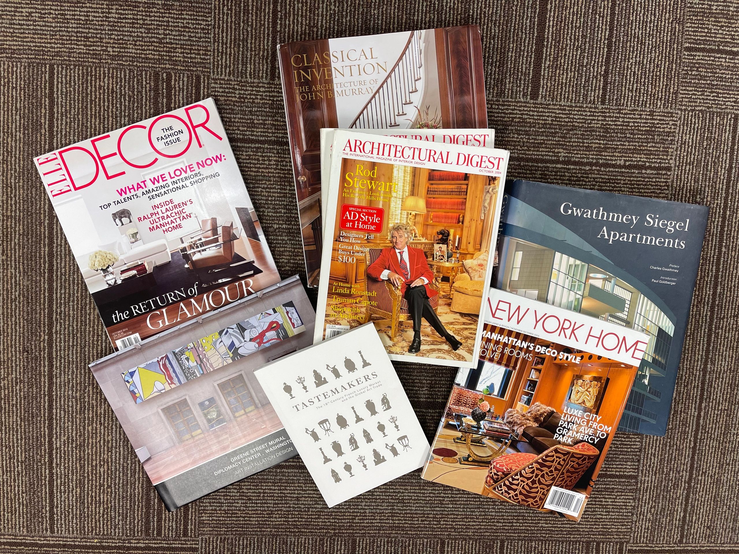 Quality Residential Construction Boonton, New Jersey