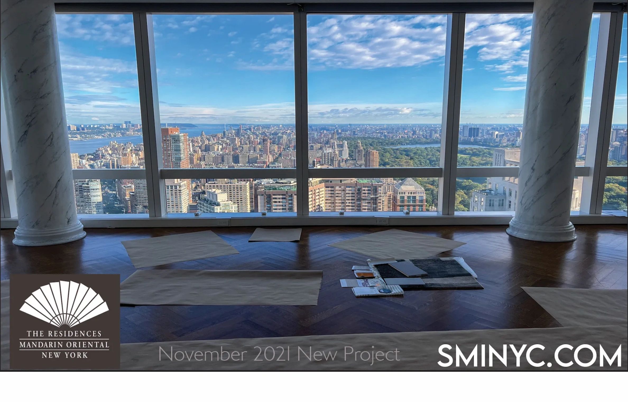 Quality Residential Construction Boonton, New Jersey