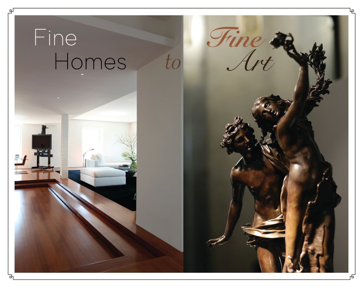 Quality Residential Construction Boonton, New Jersey