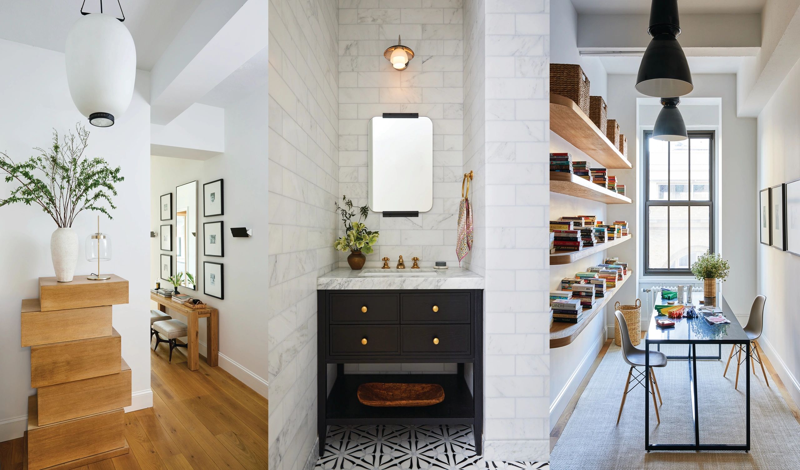 Quality Residential Construction Boonton, New Jersey