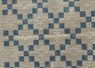 Wonderful squares