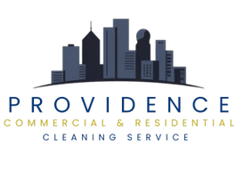 Providence Cleaning