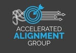 Accelerated Alignment Group