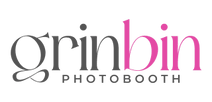 Grinbin Photobooth 