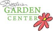 Batzler's Garden Center
