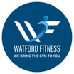 Watford Fitness