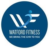 Watford Fitness