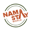 Namastay World