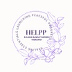 ddhelpp